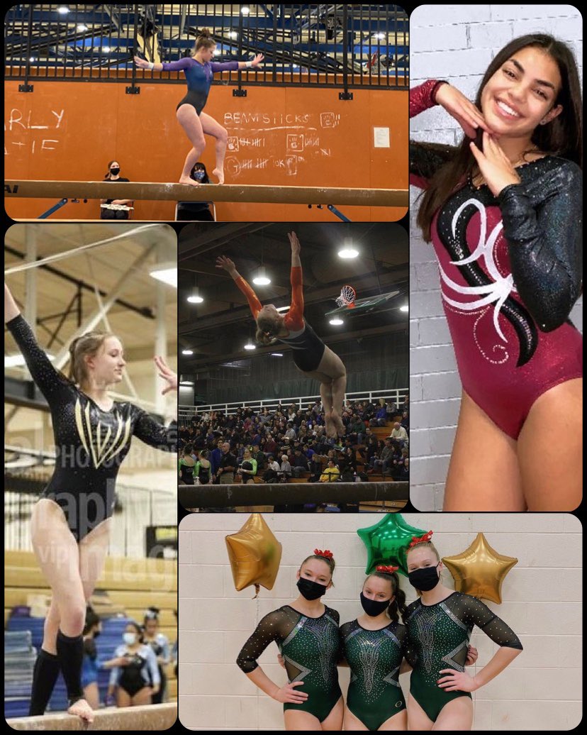 ihsggca's tweet photo. IT’S SECTIONALS WEEK!
-
Good luck to all teams and all individuals competing at sectionals this week! You’ve worked so hard to get this far, now leave it all on the floor AND HAVE SOME FUN!
-
#IHSGGCA https://t.co/7kWUy529Fc