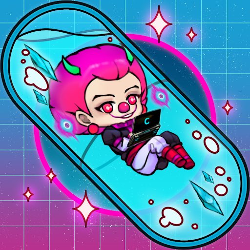 MrUseless.eth tweet media