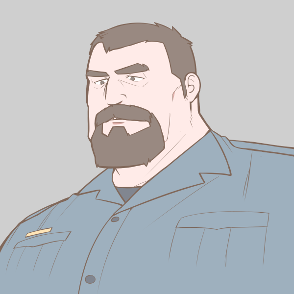 巨漢親父メーカーのtwitterイラスト検索結果 巨漢親父メーカーのtwitterイラスト検索結果