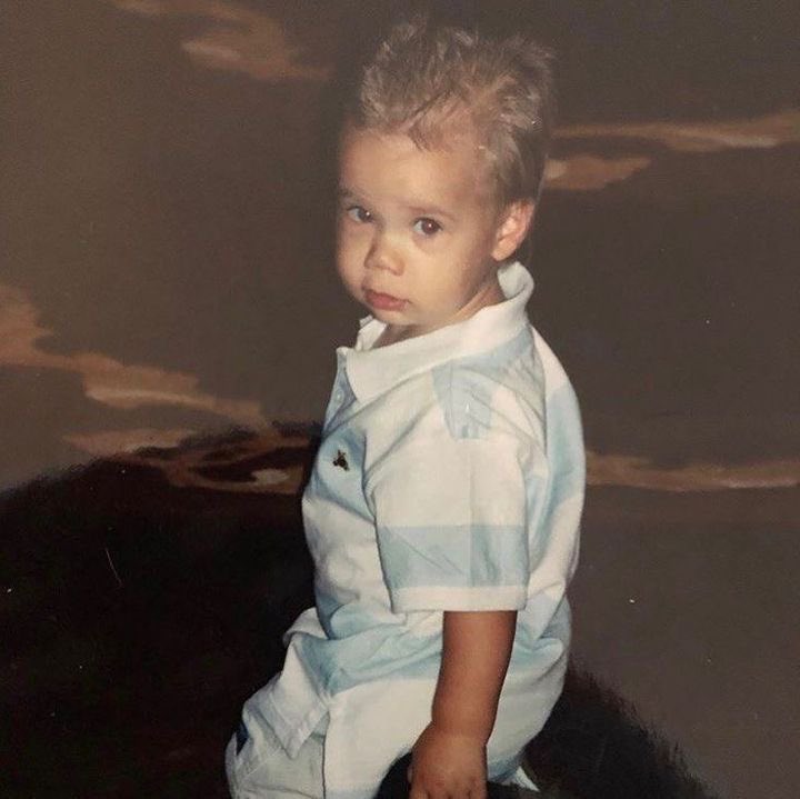 jadenhosslerbrs's tweet image. fotos que a NASA tirou em cada aniversário do Jaden Hossler, thread de aniversário;

photos NASA took on each Jaden Hossler birthday, birthday thread;

[#happybirthdayjxdn x @jxdn]
