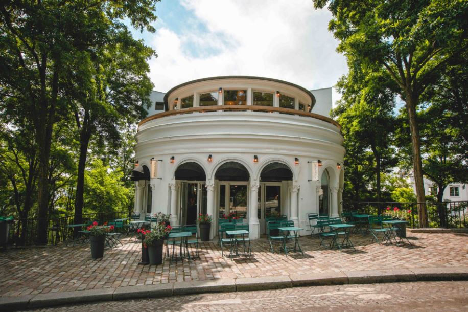 Récréation de février 2022 🍀 - mailchi.mp/69ca8b417e26/r… 5 bonnes raisons pour une récréation ! Nouvelle formule, plus courte, mais plus de contenu...