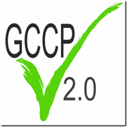 BioSpherix's tweet photo. It's here! GCCP 2.0 provides guidance on reproducible practices for in vitro cell culture in the modern age. 

Read more (open access): https://t.co/FLsB0hN6bq 

#cellculture #invitro #research https://t.co/LPK7xJbC72