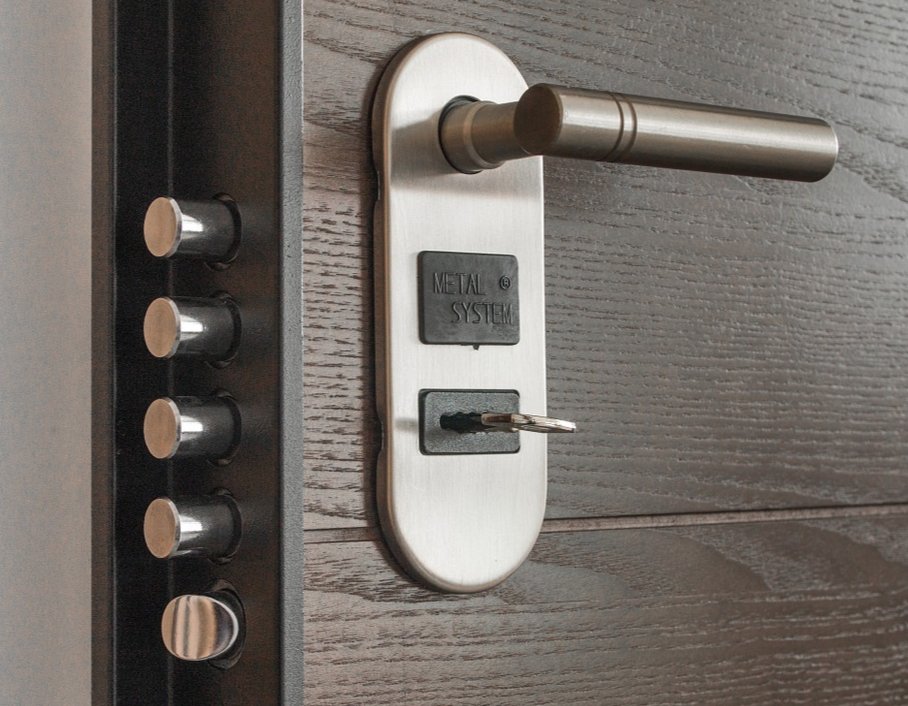 JimWardrop1's tweet image. Can you afford not to contact us?  Fight Ransomware with AI.  value@coffeetreegroup.com  248-526-3315  coffeetreegroup.com/blog/2021/5/24…