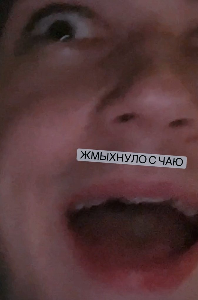 BjDream2's tweet photo. @crapiva_ @writeonholidays Нет, я говорю что вы долбоебы https://t.co/r9yttZXNUc