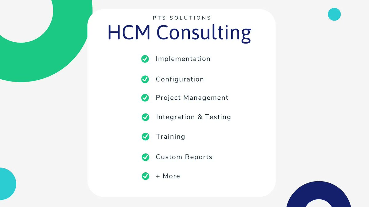 Providence Technology Solutions tweet media