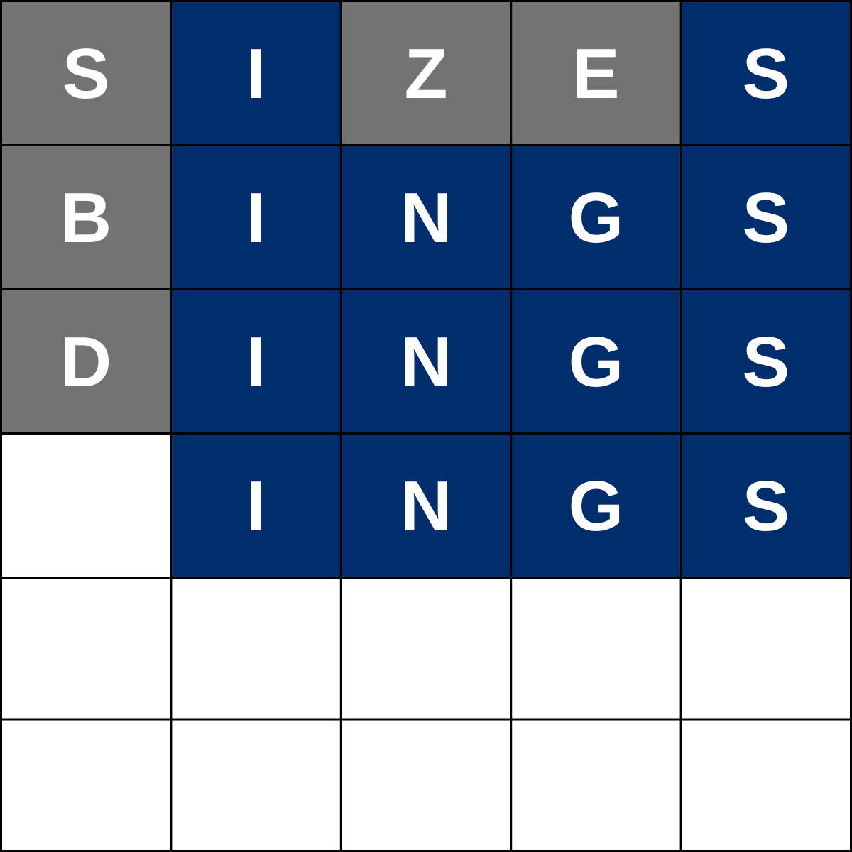 RotorClip's tweet photo. A new day…A new word, can you guess it? Leave a comment with your guess! Tune in for a new game tomorrow... #Engineers #Engineering #RetainingRing https://t.co/ghpyKqmkvR