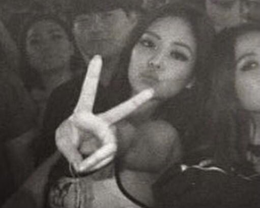 jennie pics tweet media