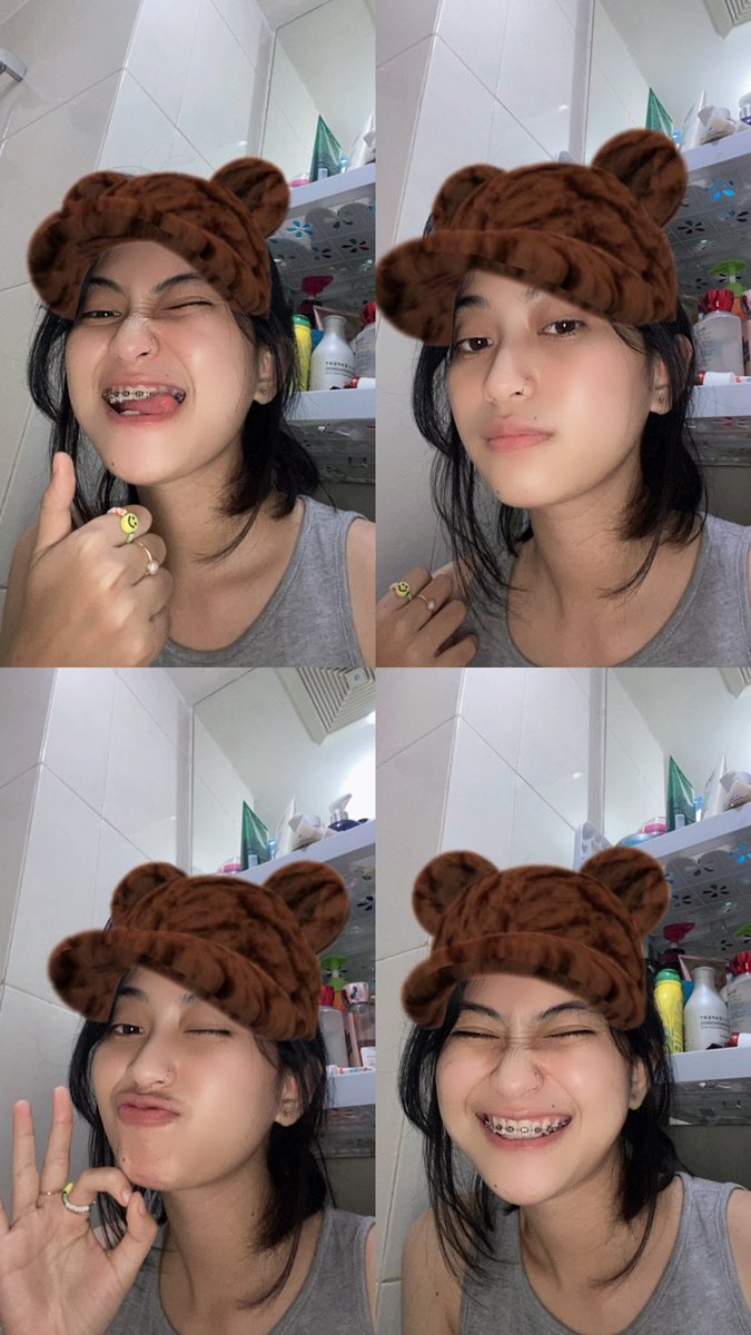 pingkiepie🦄 tweet media