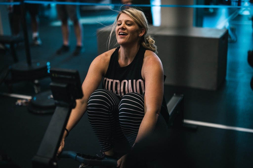 GirlsGoneRx's tweet photo. "A lot of times people look at the negative side of what they feel they can’t do. I always look on the positive side of what I can do." -Chuck Norris
GGRx Mesa 🗺️
Hosted by @crossfitraidho 🔥
📸 by @rickevansphoto
#girlsgonerx #competeforacure #crossfit #crossfitfamily https://t.co/S0tbIeAjYU