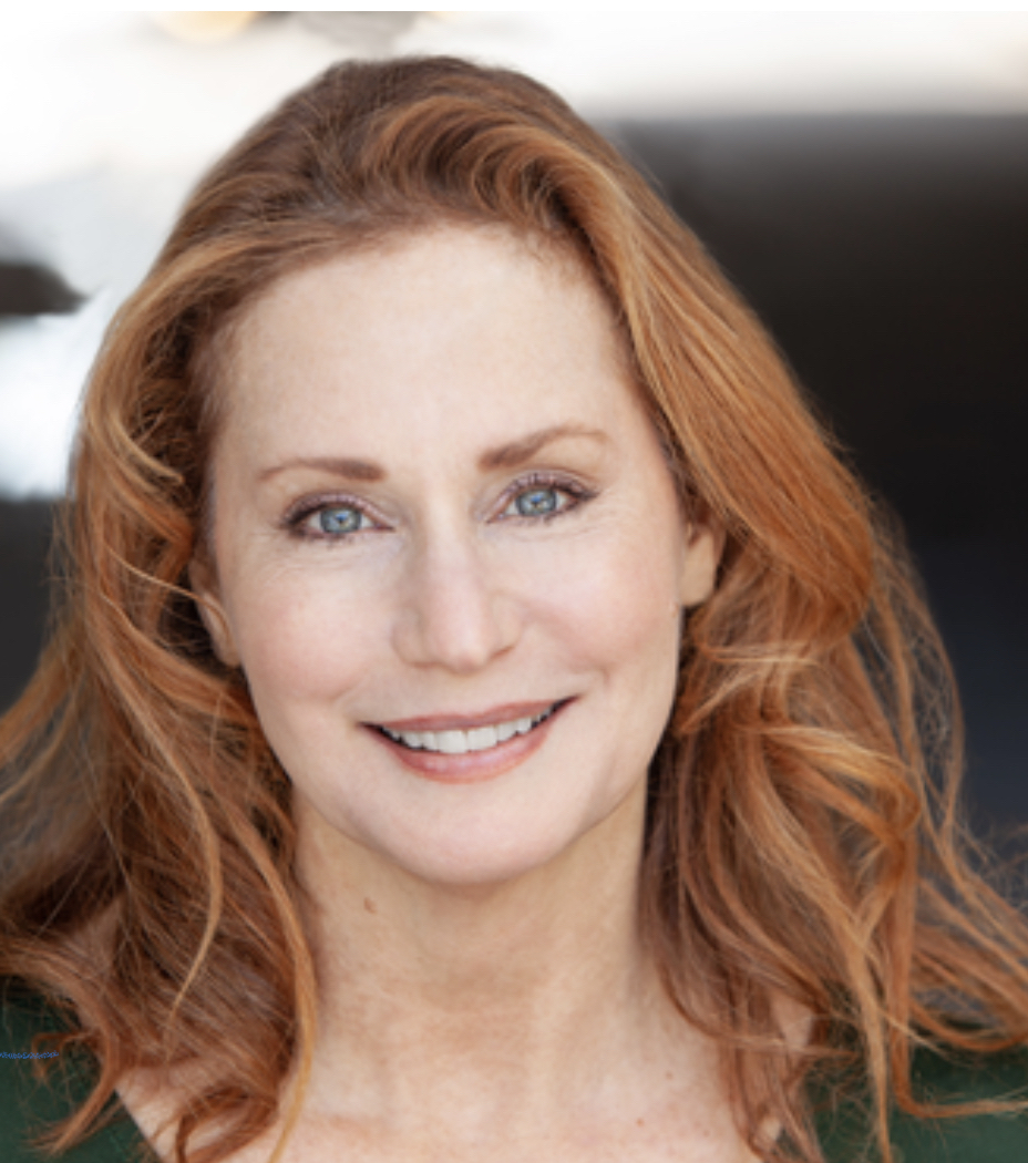 BenzModels's tweet image. Congrats to the talented Julie on her feature film booking! This makes three in a row! 🎥 ⭐️ #teambenz #benztalent #filmGA