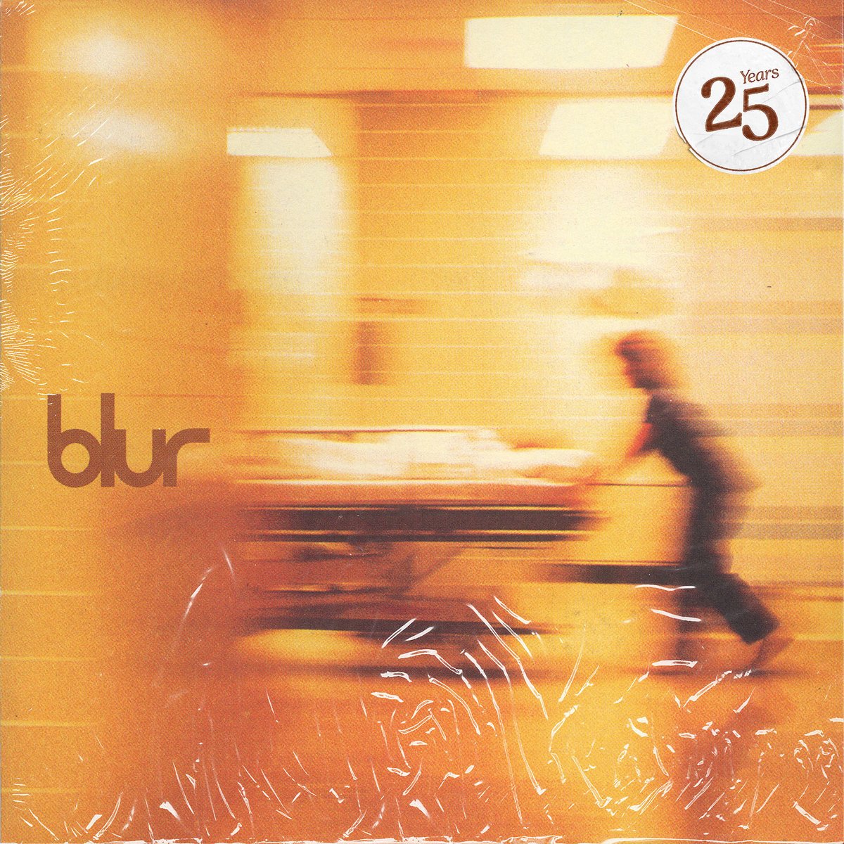 blurofficial's tweet image. On the 10th February 2022, Blur will be celebrating the 25th anniversary of ‘Blur’ (self-titled album).
 
First up, @alexjameshq and @daverowntree will be hosting Tim’s Listening Party on 10th February. Join them over at @LlSTENlNG_PARTY on Twitter at 9pm GMT. #Blur25