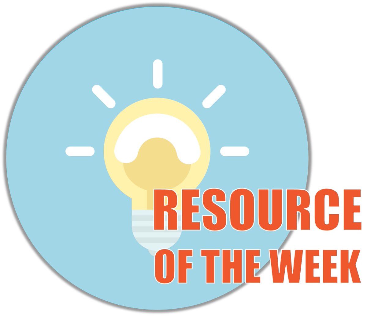 ASERT_PAautism's tweet image. Going to the #library is a fun and educational activity. 📚📗 

Check out this #ResourceoftheWeek for our Checking Out Books and Materials at the Library Social Story for more info. Just remember to still practice #COVID precautions if you go. 😷

➡️ paautism.org/resource/check…