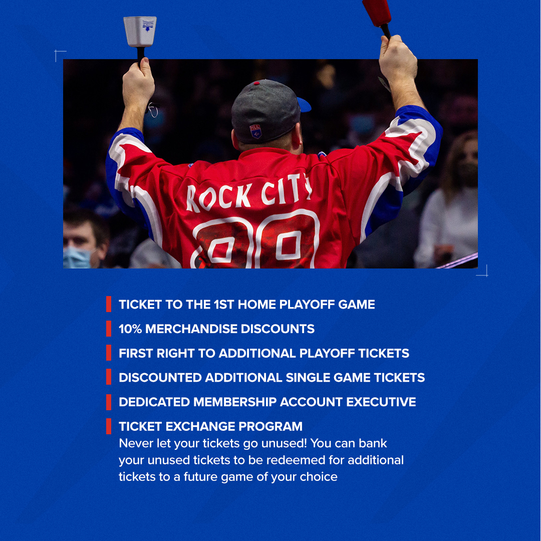 TorontoRockLax's tweet photo. We're excited to WELCOME BACK fans to Rock City on Saturday, March 5th!  You can lock in your seats for the rest of the regular season + the 1st home playoff game!

BUY NOW: https://t.co/wQyKuBWHXi

#SaturdayNightLax in #HamOnt | #RockCity https://t.co/qBNSZXeCKs