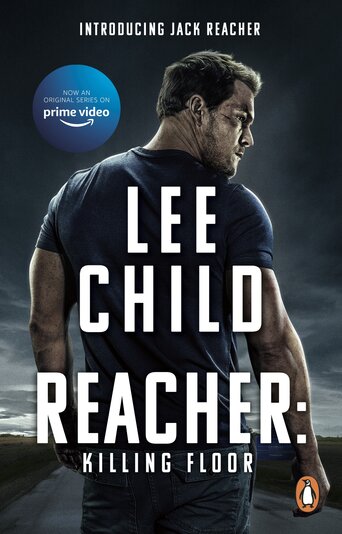 Discovermore's tweet photo. Following the TV series? Borrow #Reacher from Swansea Libraries!
https://t.co/UYzK23XPba
@BorrowBox
@SwanseaCouncil
@WelshLibraries
@EnjoySwansea
@LeeChild
#LoveJack
#LoveLibraries #Lovereading #LoveDigital #SwanseaLibraries https://t.co/tnBRdxjwIM