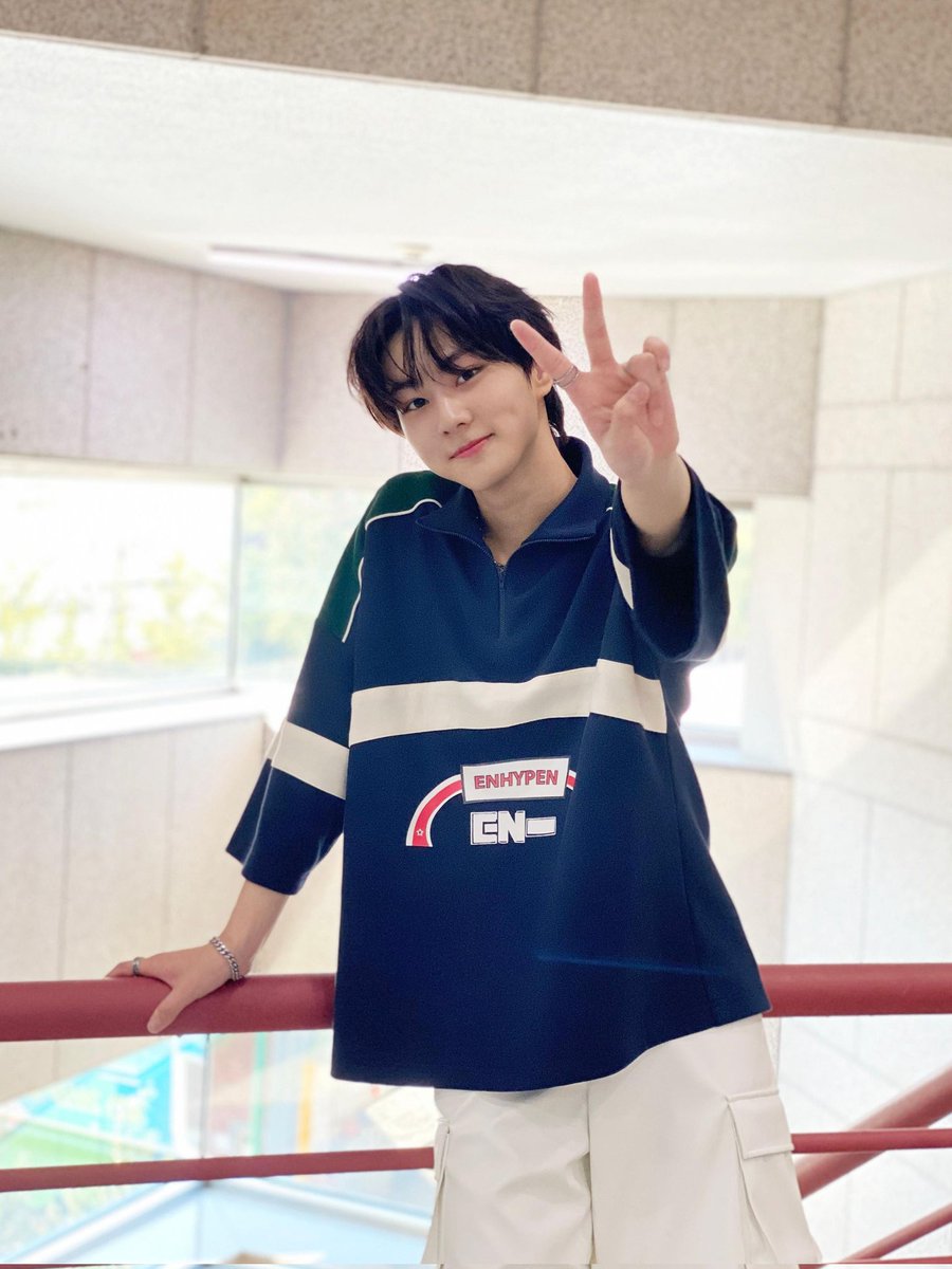 EngeneBarbi's tweet photo. HAPPY JUNGWON DAY 😭💖💖

OUR FEBRUARY LOVE JUNGWON 

#JUNGWONInAMillion
#정원이가_꽃피운_열아홉번째_가든 
@ENHYPEN_members @ENHYPEN #ENHYPEN #엔하이픈 https://t.co/e4s7UuvsaE