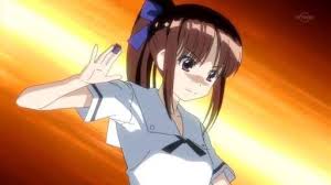 南浦数絵生誕祭22 Twitter Search Twitter