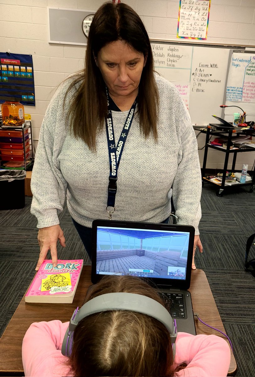 Nancy Curley tweet media