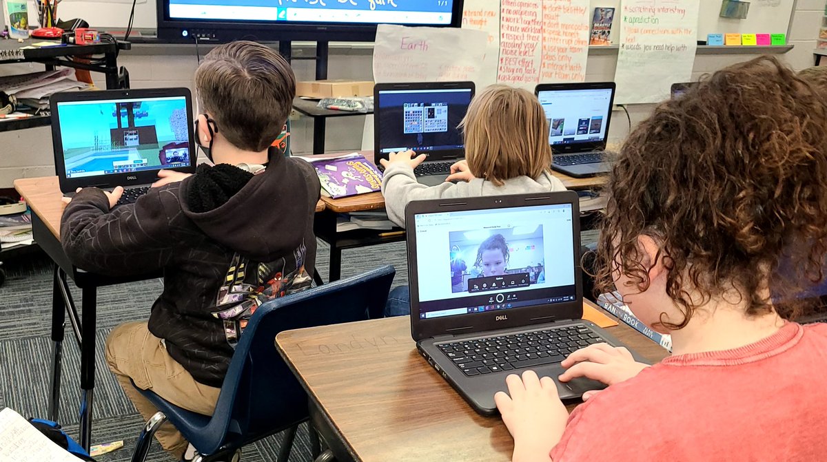 Nancy Curley tweet media