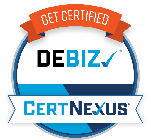 certnexus's tweet photo. CertNexus Launches Data Ethics Micro-credential for Business Leaders and Stakeholders (via @prunderground)
https://t.co/bBv1SP6UE2
#CNXD3 #debiz #dataethics #aiethics #techethics #responsibletech #upskill #PMITraining #ProjectManagement #WomenofProjectManagement https://t.co/VDrjw5B1oe