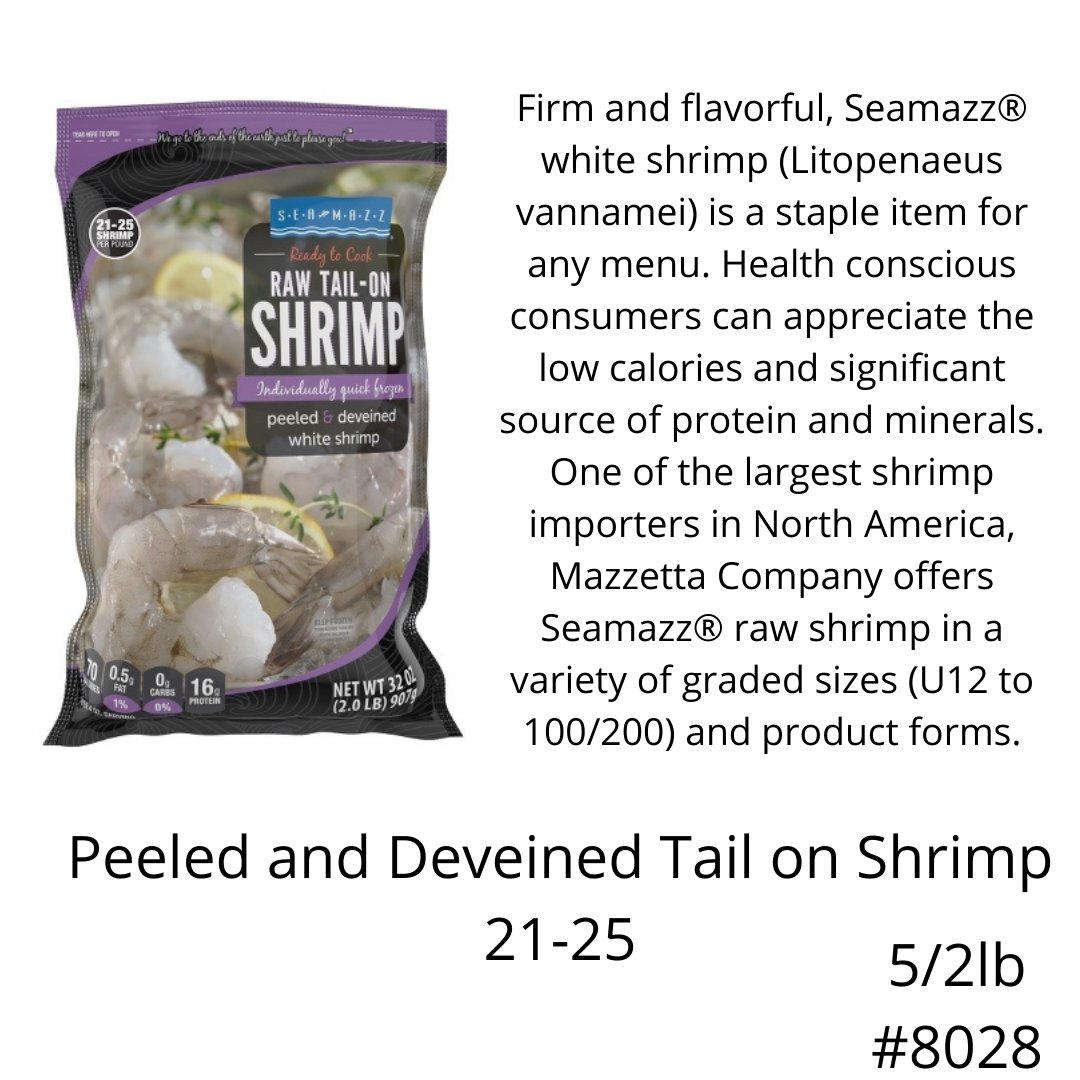 McCartneyFresh's tweet image. Get Ready for the Big Game with McCartney