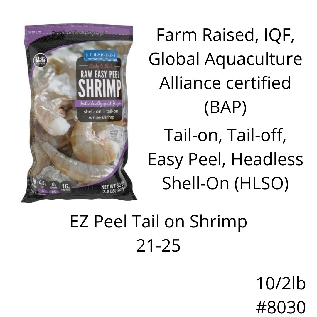 McCartneyFresh's tweet image. Get Ready for the Big Game with McCartney