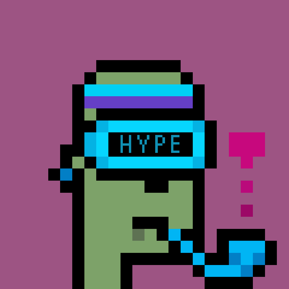 Oh yes, it's time to find out who will become a true #Astar Punk!

🎁We start with our first giveway!

Perform the following tasks and participate for an Astar Punk:

1⃣Follow us on Twitter. 
2⃣Tag 3 friends.
3⃣Post the following tags: #AstarPunk #Astar #NFT

#NFTGiveaway