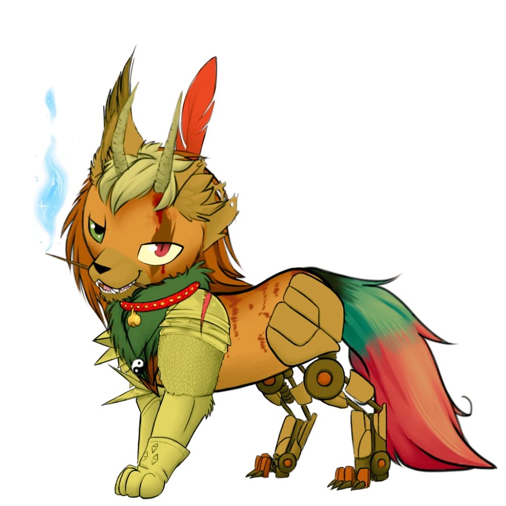 👇💥🔥👇💥🔥👇💥👇💥👇🔥👇
rarible.com/token/0xc91544…
#DeFi #blockchain #NFT #NewNFTProfilePic #NFTCommunity #NIGHTfeatDef_OUTNOW #NFTs #NFTGiveaway #NINGNING #NFTdrop #cryptocrash #Crypto #cryptocurrecy #GameFi #ethereum #ETH #raribleNFT #rariolegends #opensea #OpenSeaNFT