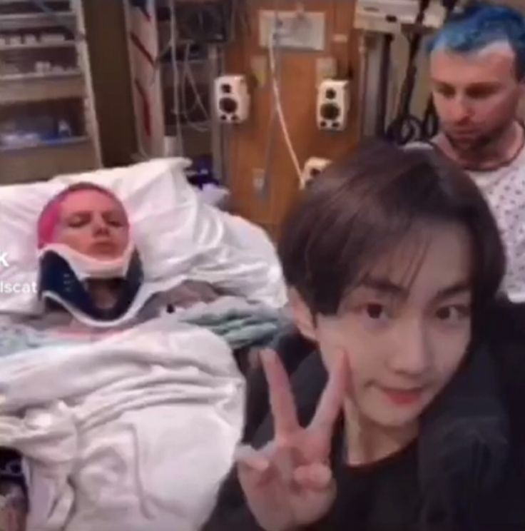 happy birthday, <a href="/dumapIis/">ً</a> !