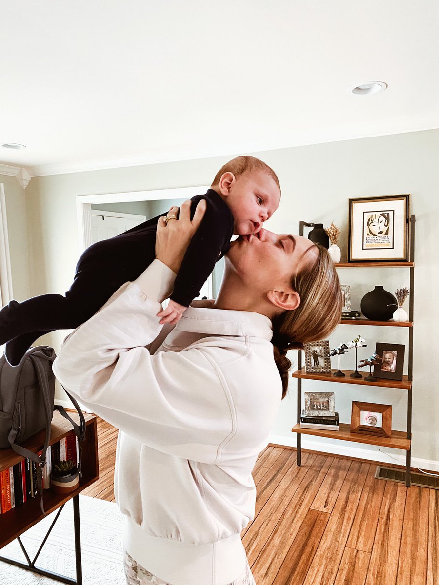 Gabby Gaudet tweet media