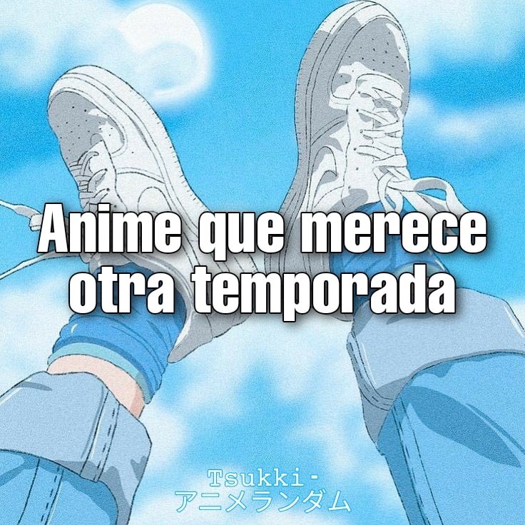 opazo_montoya's tweet photo. Konosuba
#AnimeTag https://t.co/YICf7kwVOD