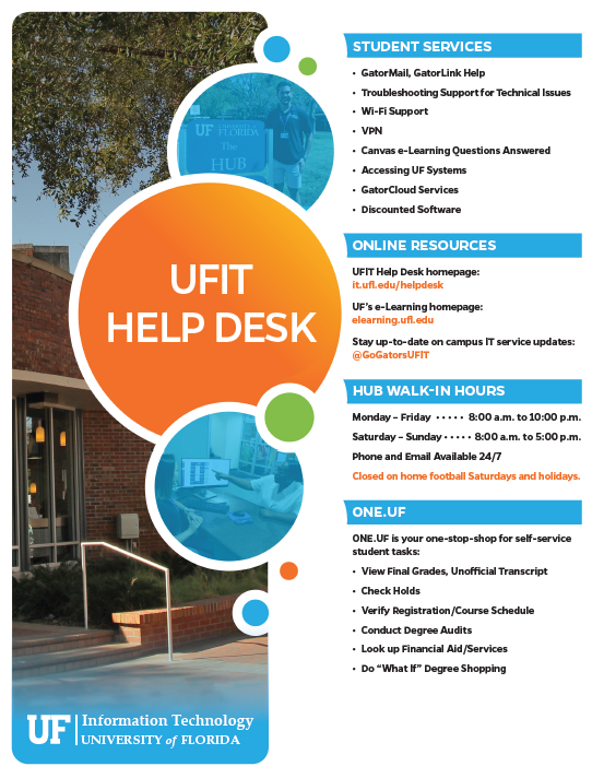 how to get microsoft office for free as student uf how to get microsoft office for free as student uf