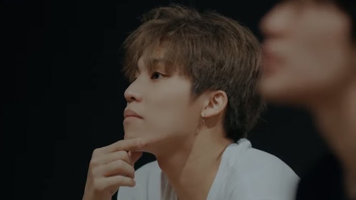 jeongwoo_films's tweet photo. park jeongwoo our all rounder. https://t.co/NQ2xtZLll9