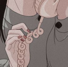 milk_SMtown's tweet image. I&apos;m looking for friends who can chat on KakaoTalk, Instagram, or line.
#studytwt #learntwt
#AMBISVERSE