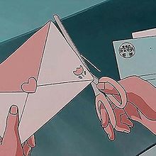 milk_SMtown's tweet image. I&apos;m looking for friends who can chat on KakaoTalk, Instagram, or line.
#studytwt #learntwt
#AMBISVERSE