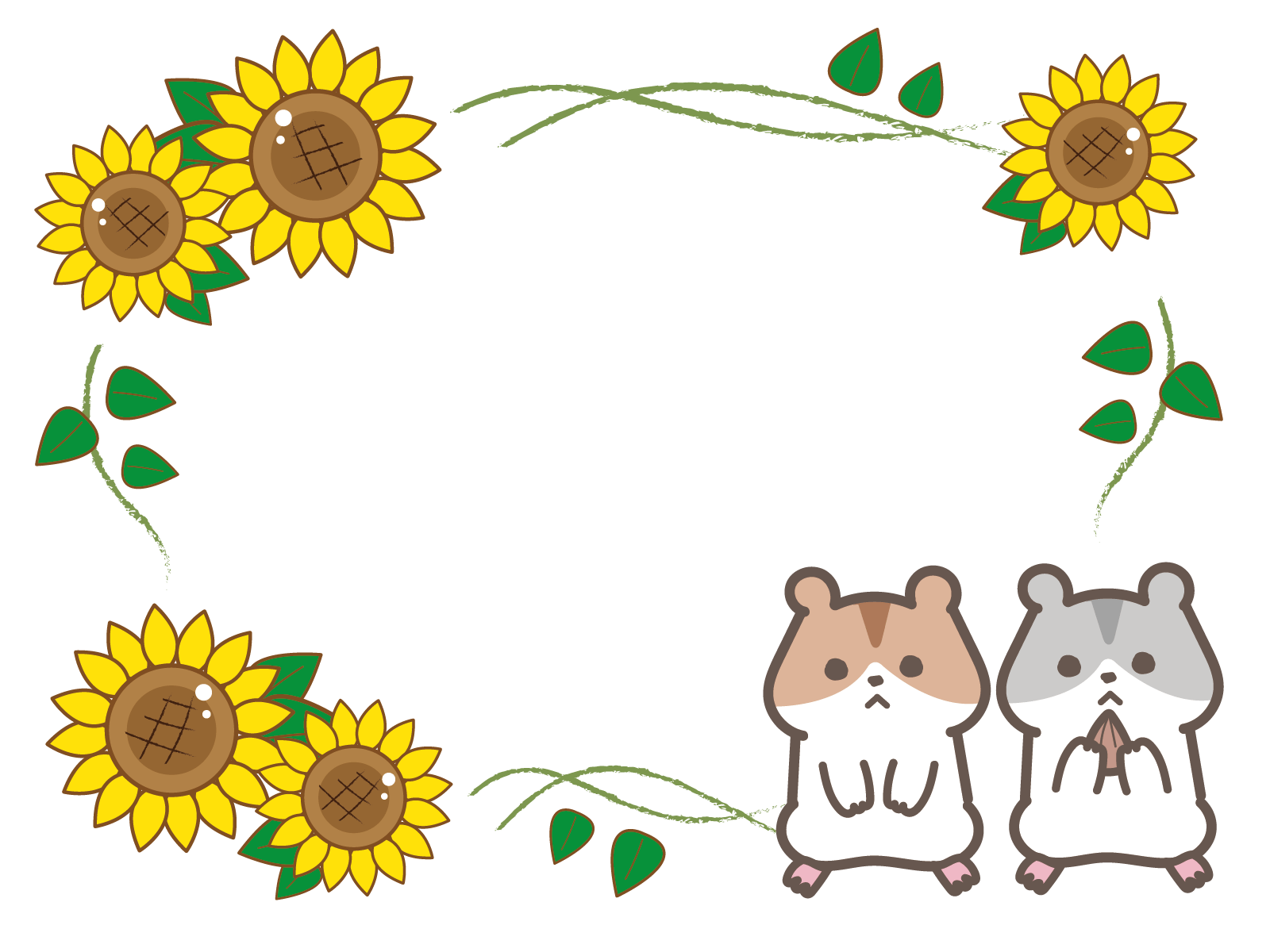 ちゃんつま Cyantuma Twitter