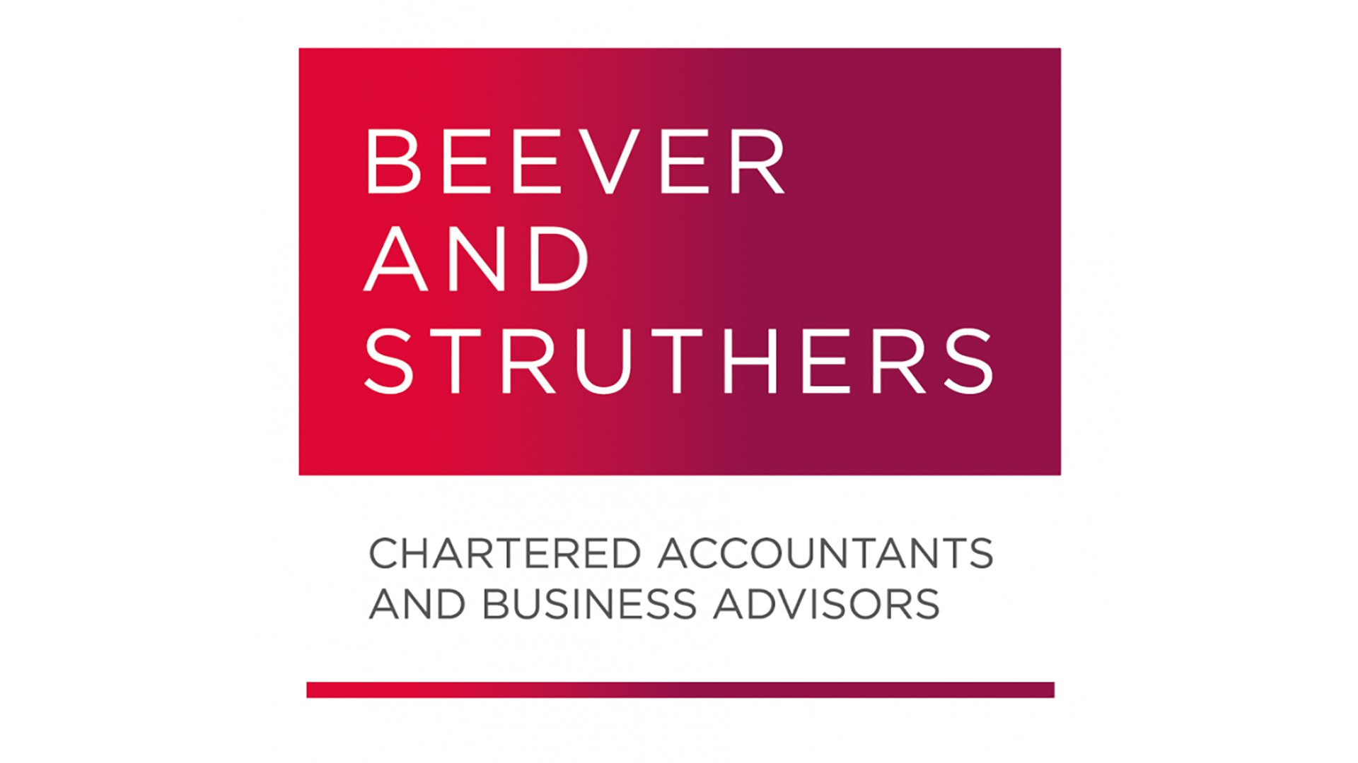 claire struthers and better investing