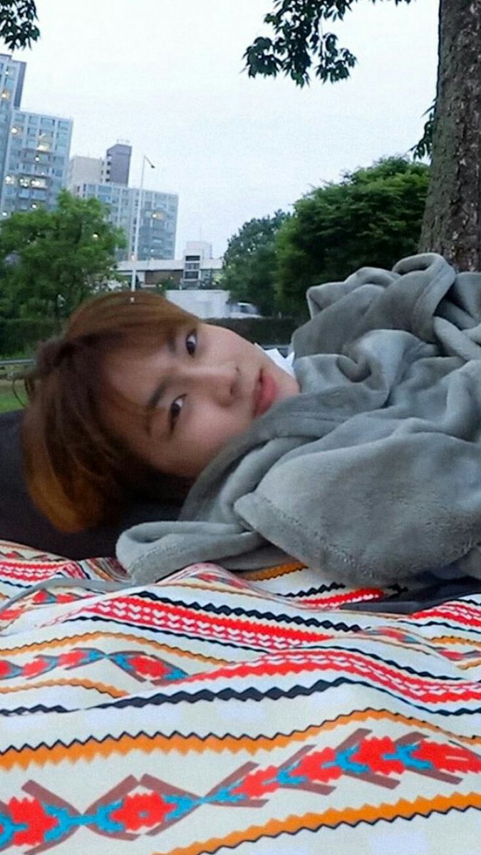 KSNPROSE's tweet photo. i am not good with words... but i love you with my whole heart. no words can even define. i love you our brave leader!! happy birthday, jungwon! 

OUR FEBRUARY LOVE JUNGWON
#JUNGWONInAMillion
#정원이가_꽃피운_열아홉번째_가든 https://t.co/4MGAUTBAxk