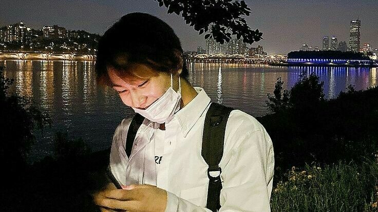 KSNPROSE's tweet photo. i am not good with words... but i love you with my whole heart. no words can even define. i love you our brave leader!! happy birthday, jungwon! 

OUR FEBRUARY LOVE JUNGWON
#JUNGWONInAMillion
#정원이가_꽃피운_열아홉번째_가든 https://t.co/4MGAUTBAxk