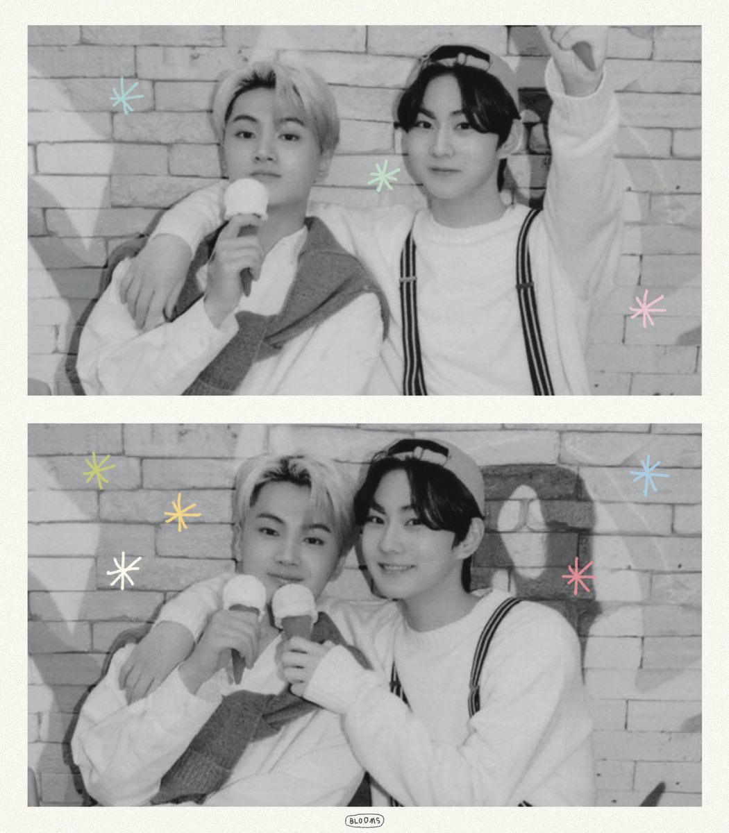 blueblo0ms's tweet photo. h☺︎ppieee birthday baby🍎🧸 <3

#JUNGWONInAMillion
#정원이가_꽃피운_열아홉번째_가든
#HAPPYJUNGWONDAY https://t.co/hzoM4gPceM