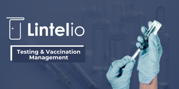 Company Nurse powered by Lintelio tweet media