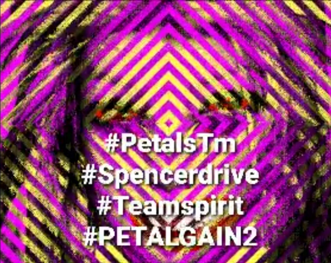 swydersk's tweet photo. @AlexiaAnnuk @bluea125 @Spencerjames211 @yvidalaqui2 @teamdinamicas @tatysolcito @GRAHAM15583070 @SergioA60798547 @r95731 @insaurraldeh @jasmine50012486 @luisalarosa ▄▄.▄▄▄.▄▄▄ ⓙ🔴🖍️🌹#Gainwithetal
░█.█▄█.█▄█ ⓝ 🖍️🔵🌷#TmPetal
⫷G⫸⫷A⫸⫷I⫸⫷N⫸
#Followfast

@pajenrry76
@bluea125
@Spencerjames211
@yvidalaqui2
@teamdinamicas
@tatysolcito
@GRAHAM15583070
@SergioA60798547
@r95731
@insaurraldeh
@jasmine50012486
@luisalarosa https://t.co/T3fM7qCPBO