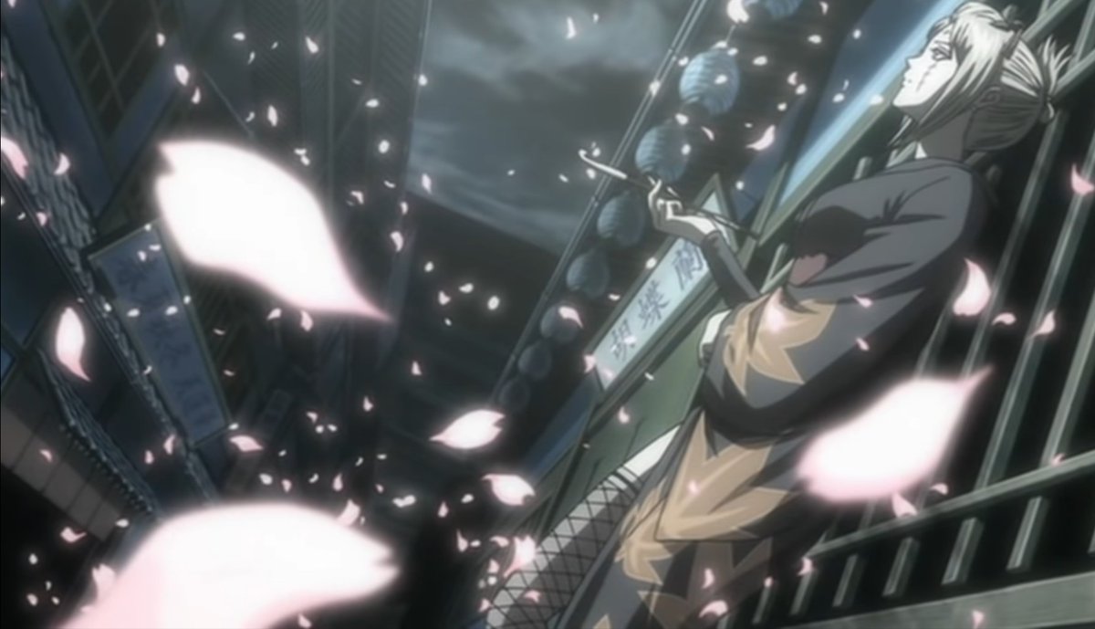 月詠 Twitter Search Twitter