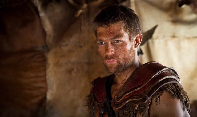 Happy birthday to Liam McIntyre, who played Taron Malicos in Jedi: Fallen Order and Commander Pyre in Resistance. 