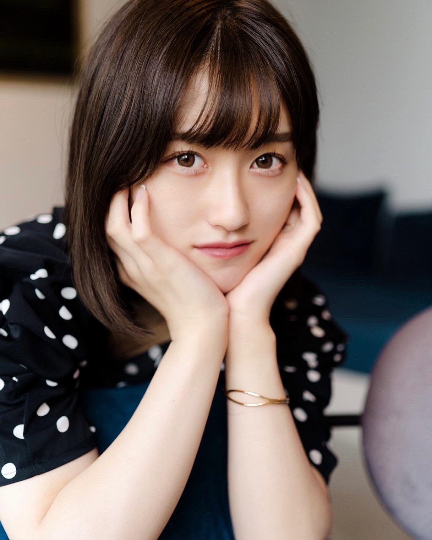 セントフォース マネージャーA on Twitter