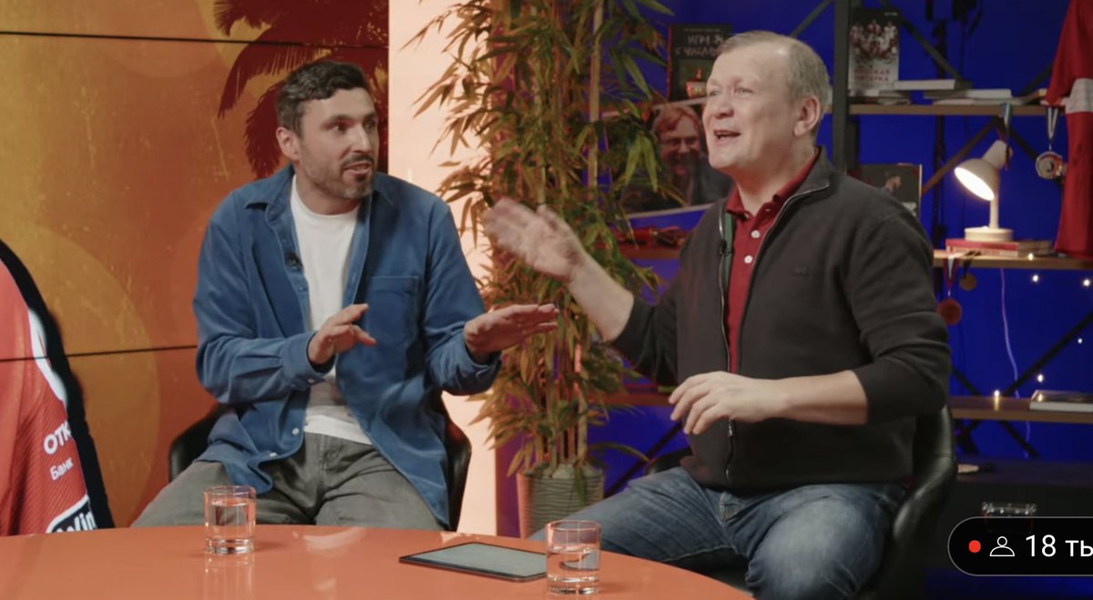 Тимур Журавель tweet media