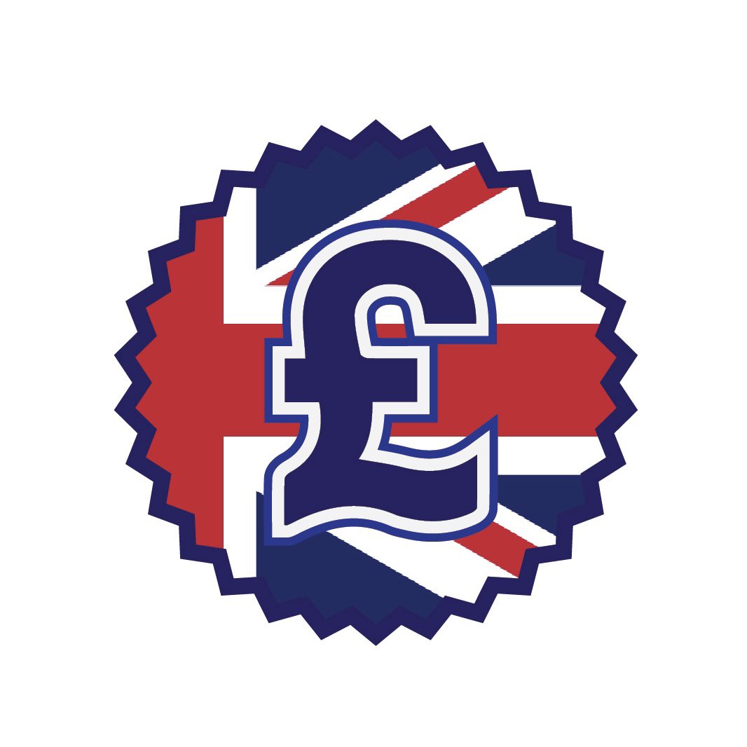 “Your Country Your Currency, Make It Great Again”

🎉 #LGBP GIVEAWAY Powered by LUSD  🎉

💰💰💰10,000 $LGBP will be divided among 10 people 💰💰💰

All you have to do is to:
🔥Follow me &amp; @LimitedCurrency
🔥Tag 5 friends 
🔥Like and Rt 

⏳Ends in 24 hours 
🎟️Twitterpicker