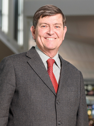 SmartAirports's tweet photo. Confirmed speakers at SMART Airports 2022, hosted by @flyONT California, 16-18 July. For further details please see the full program @https://buff.ly/3JbcBub. Register @https://buff.ly/30GsjNu https://t.co/xiXV5pXxHm