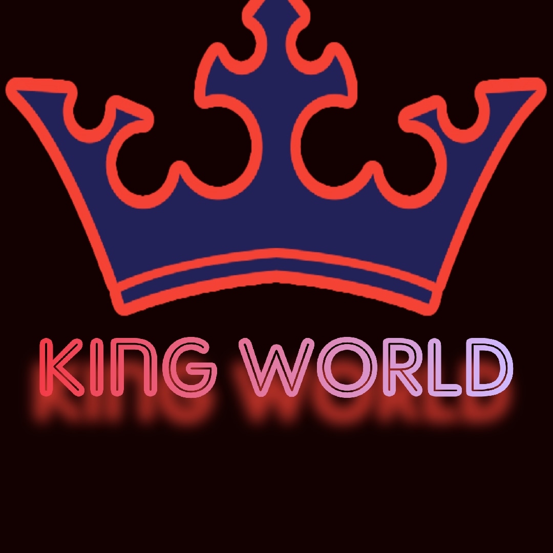 Create_Master_'s tweet photo. @KenjoriNft https://t.co/XWZOijttrr https://t.co/0hzPvIsgBW