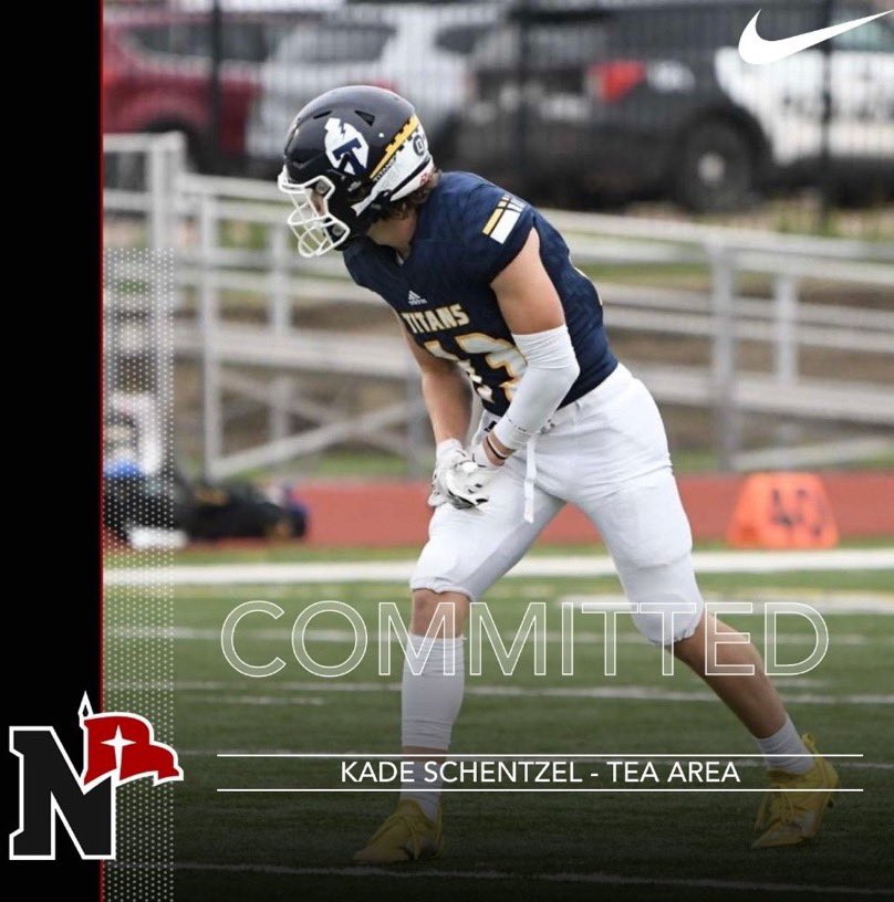 110% Committed <a href="/coachmmmcc/">Matt McCarty</a> <a href="/CoachBKirch/">Billy Kirch</a>
