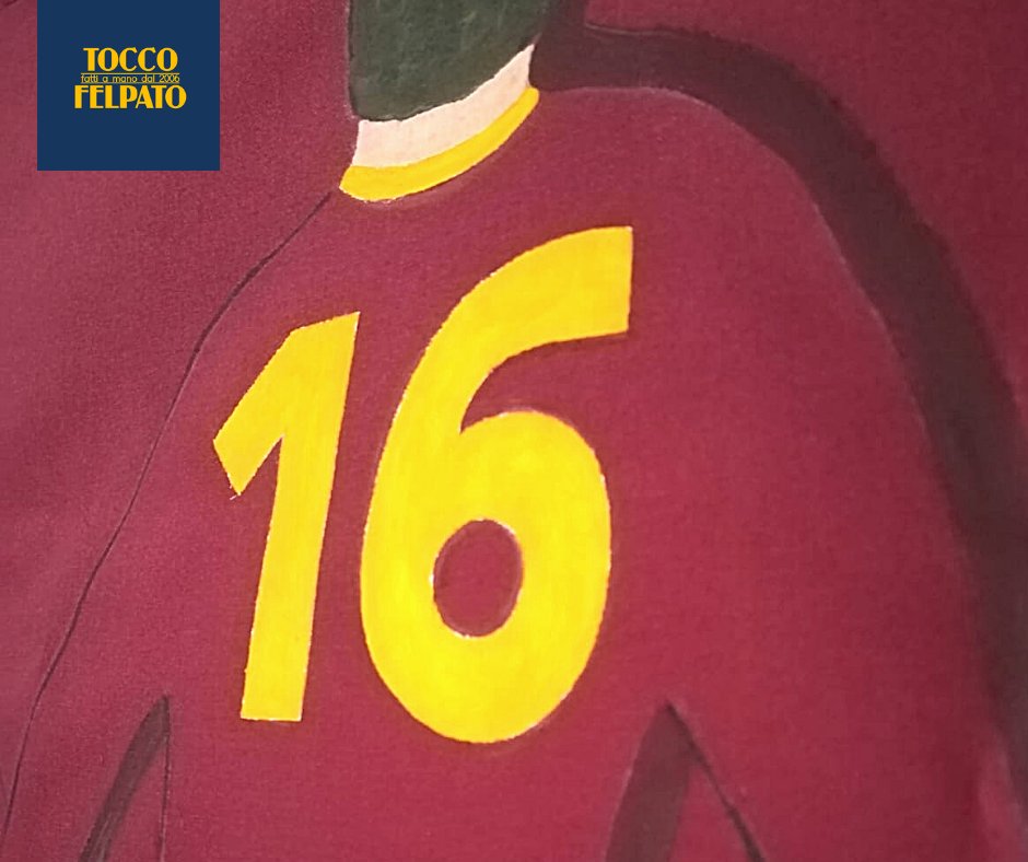 Realizzazione di #pezze #striscioni #stendardi e #bandiere di tutte le dimensioni, senza limite di quantitativo e colori. Cuciture, asole, fascette in cotone, spedizione e tanti altri servizi accessori. 
<a href="/ToccoFelpato/">ToccoFelpato</a>

Per informazioni scrivici una mail a toccofelpato@email.it